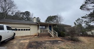 5146 Union Church Road, Flowery Branch, GA 30542