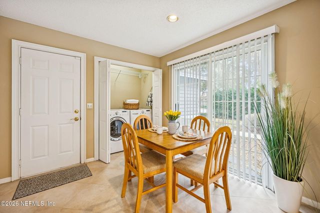 2067 GREEN HERON Point, Jacksonville Beach, FL 32250