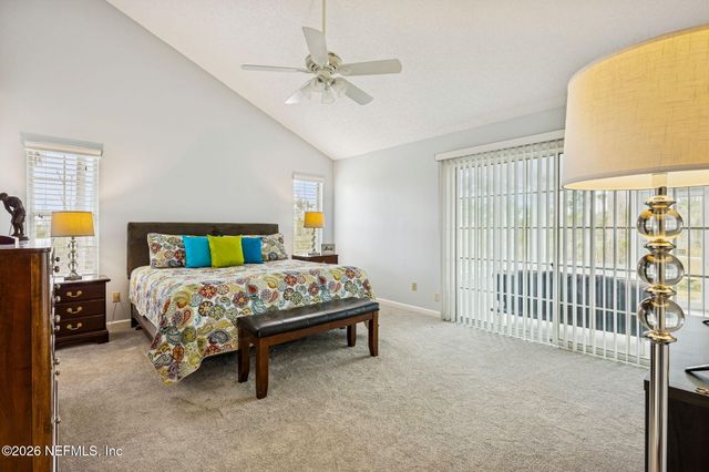 2067 GREEN HERON Point, Jacksonville Beach, FL 32250