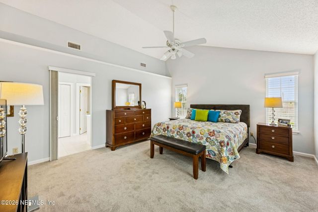 2067 GREEN HERON Point, Jacksonville Beach, FL 32250