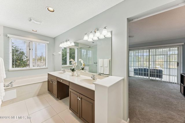 2067 GREEN HERON Point, Jacksonville Beach, FL 32250