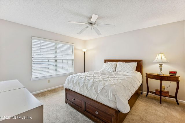 2067 GREEN HERON Point, Jacksonville Beach, FL 32250