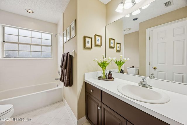 2067 GREEN HERON Point, Jacksonville Beach, FL 32250