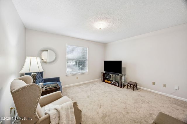 2067 GREEN HERON Point, Jacksonville Beach, FL 32250