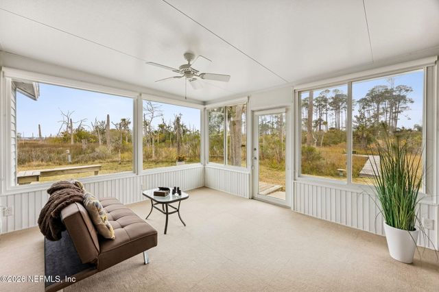 2067 GREEN HERON Point, Jacksonville Beach, FL 32250