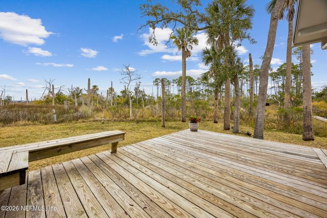 2067 GREEN HERON Point, Jacksonville Beach, FL 32250