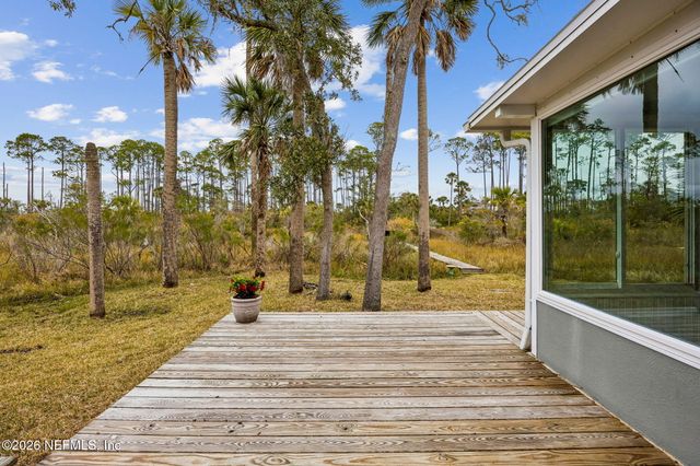 2067 GREEN HERON Point, Jacksonville Beach, FL 32250