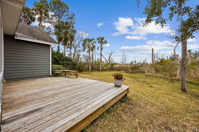 2067 GREEN HERON Point, Jacksonville Beach, FL 32250