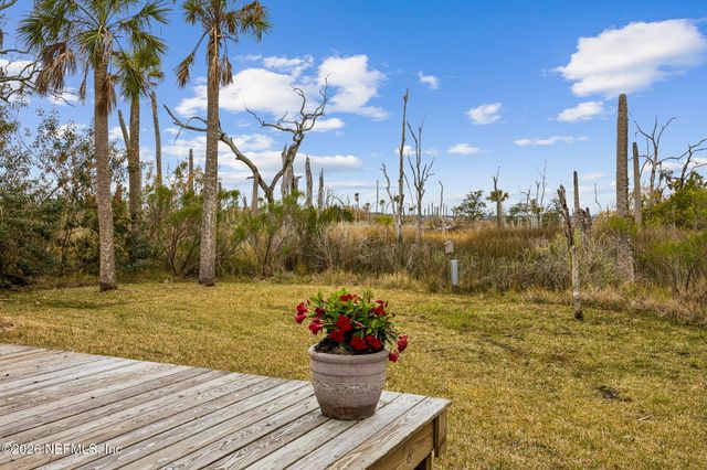 2067 GREEN HERON Point, Jacksonville Beach, FL 32250