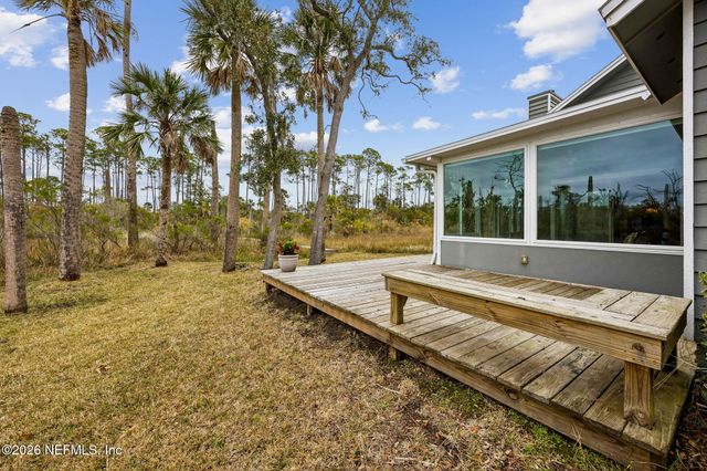 2067 GREEN HERON Point, Jacksonville Beach, FL 32250