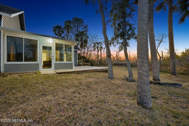 2067 GREEN HERON Point, Jacksonville Beach, FL 32250