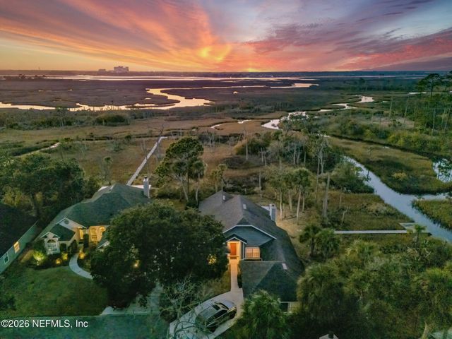 2067 GREEN HERON Point, Jacksonville Beach, FL 32250