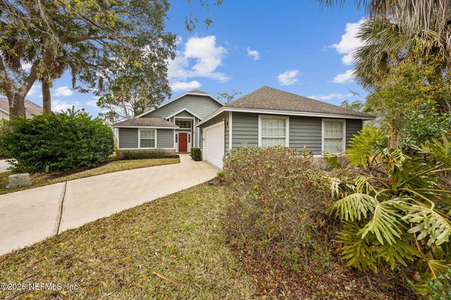 2067 GREEN HERON Point, Jacksonville Beach, FL 32250