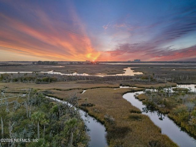 2067 GREEN HERON Point, Jacksonville Beach, FL 32250