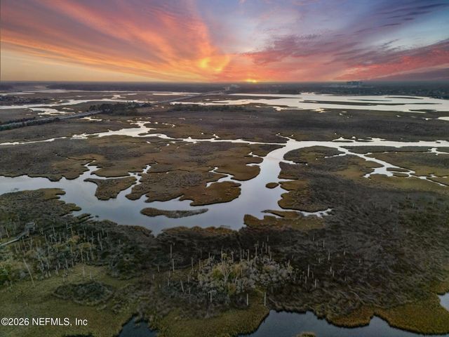 2067 GREEN HERON Point, Jacksonville Beach, FL 32250