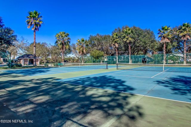 2067 GREEN HERON Point, Jacksonville Beach, FL 32250