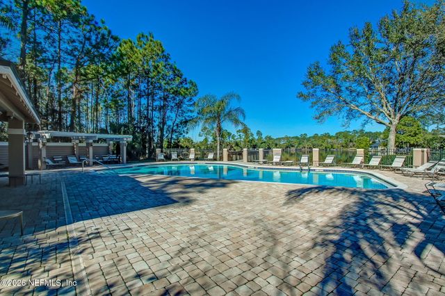 2067 GREEN HERON Point, Jacksonville Beach, FL 32250