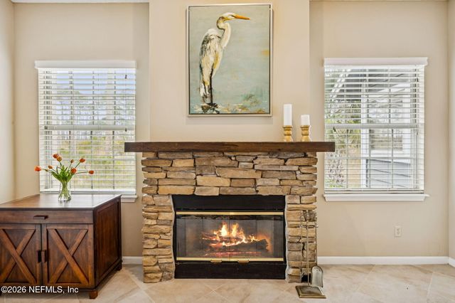 2067 GREEN HERON Point, Jacksonville Beach, FL 32250