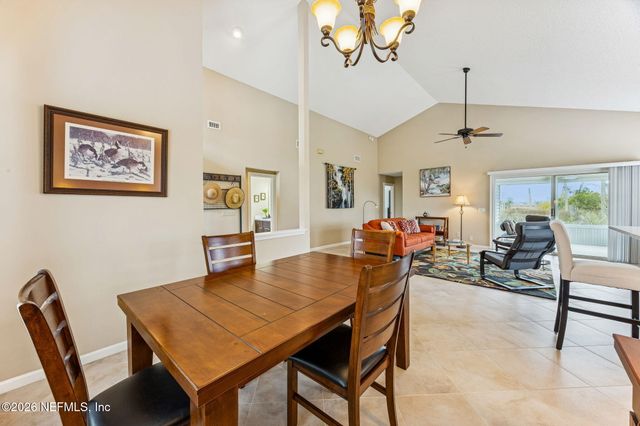 2067 GREEN HERON Point, Jacksonville Beach, FL 32250