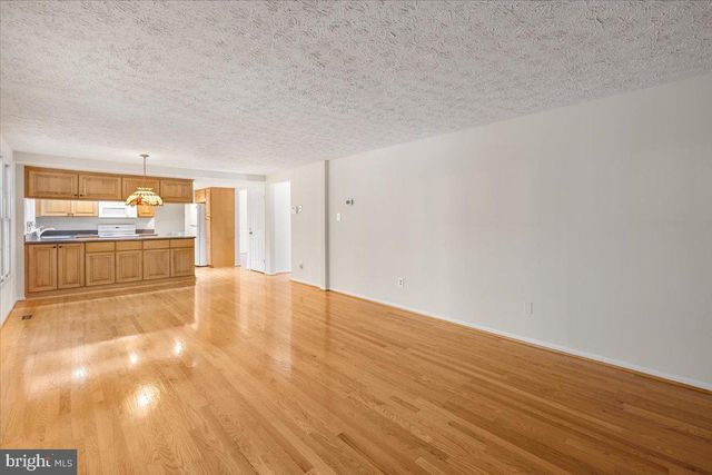 7805 ROUNDABOUT WAY, Springfield, VA 22153