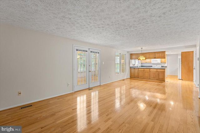 7805 ROUNDABOUT WAY, Springfield, VA 22153