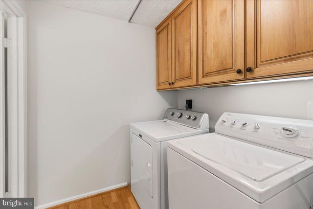 7805 ROUNDABOUT WAY, Springfield, VA 22153