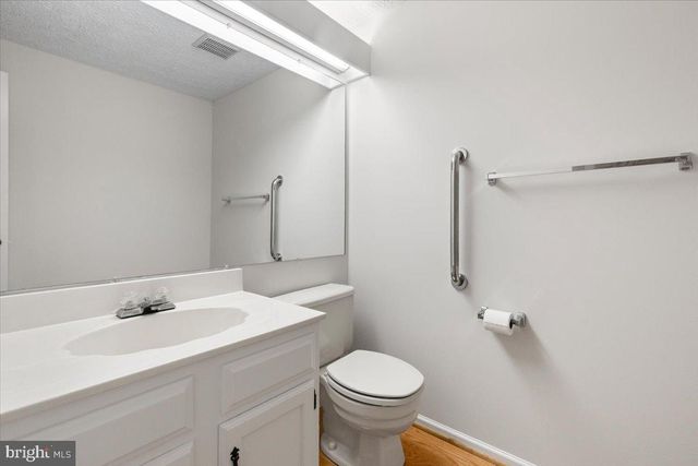 7805 ROUNDABOUT WAY, Springfield, VA 22153