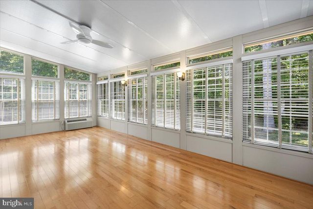 7805 ROUNDABOUT WAY, Springfield, VA 22153