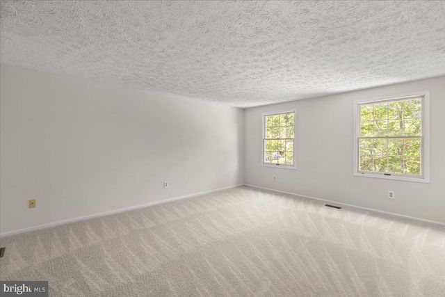 7805 ROUNDABOUT WAY, Springfield, VA 22153