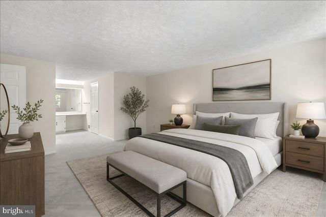 7805 ROUNDABOUT WAY, Springfield, VA 22153