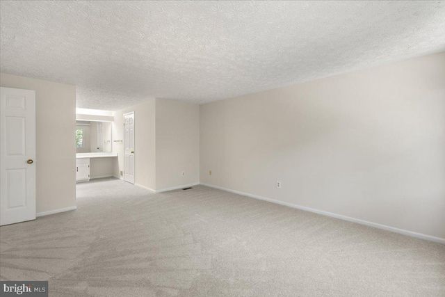 7805 ROUNDABOUT WAY, Springfield, VA 22153
