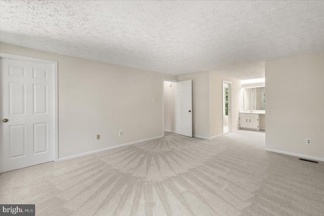 7805 ROUNDABOUT WAY, Springfield, VA 22153
