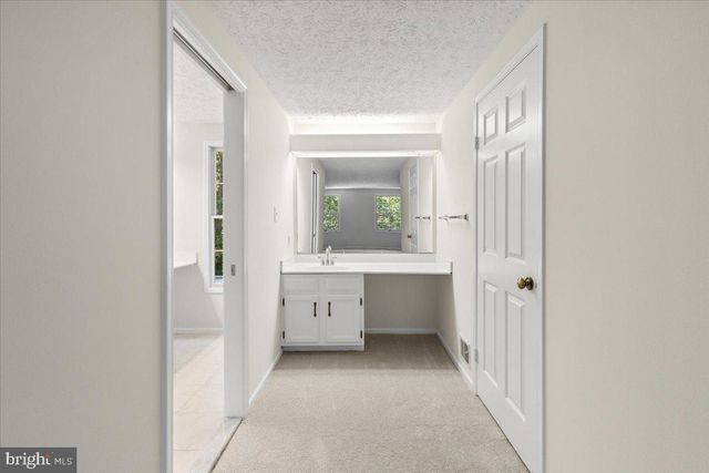 7805 ROUNDABOUT WAY, Springfield, VA 22153