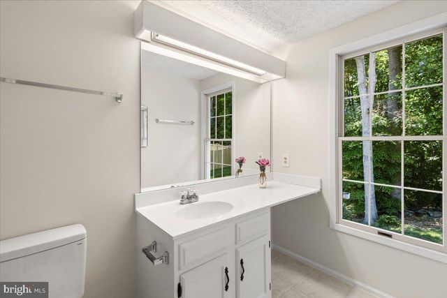 7805 ROUNDABOUT WAY, Springfield, VA 22153