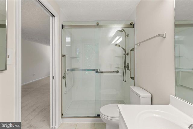7805 ROUNDABOUT WAY, Springfield, VA 22153