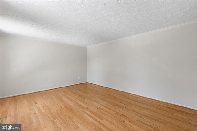 7805 ROUNDABOUT WAY, Springfield, VA 22153