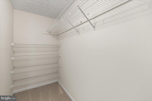 7805 ROUNDABOUT WAY, Springfield, VA 22153