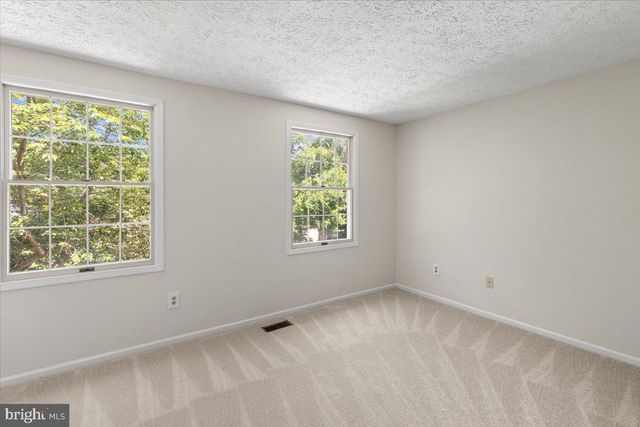 7805 ROUNDABOUT WAY, Springfield, VA 22153