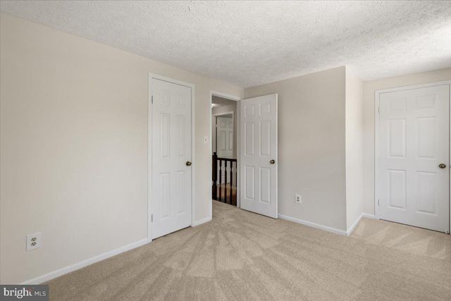 7805 ROUNDABOUT WAY, Springfield, VA 22153