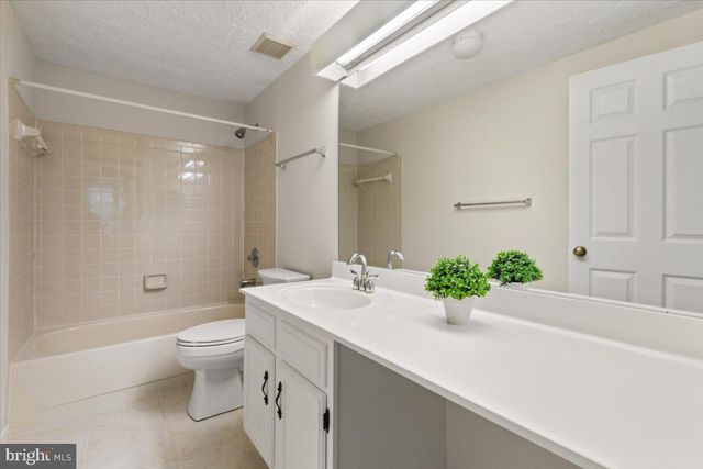 7805 ROUNDABOUT WAY, Springfield, VA 22153