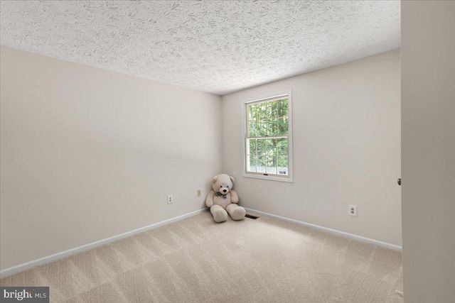 7805 ROUNDABOUT WAY, Springfield, VA 22153
