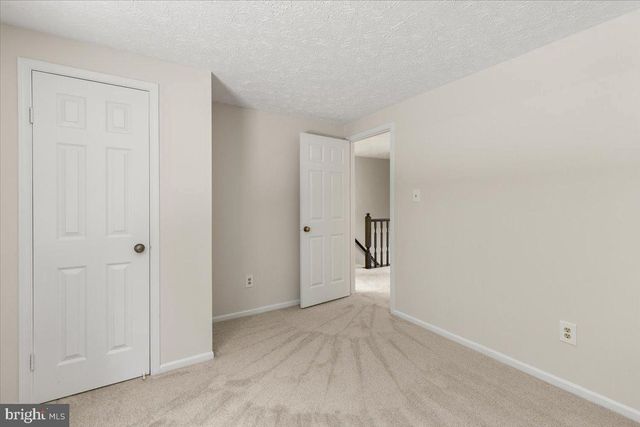 7805 ROUNDABOUT WAY, Springfield, VA 22153