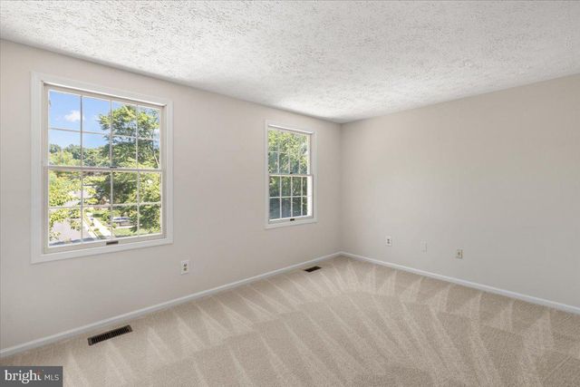 7805 ROUNDABOUT WAY, Springfield, VA 22153