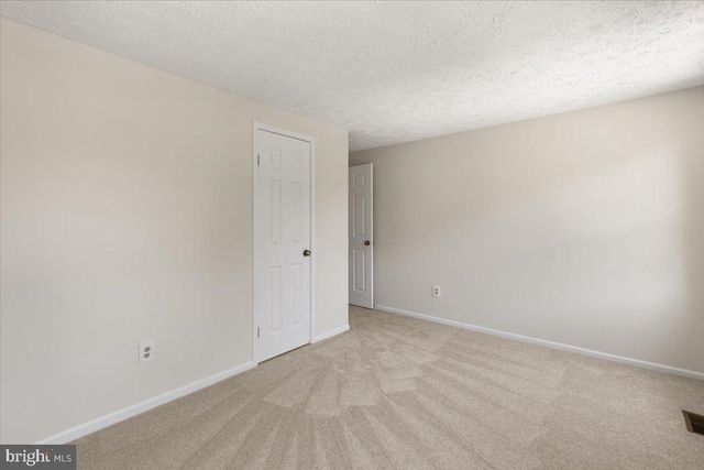 7805 ROUNDABOUT WAY, Springfield, VA 22153