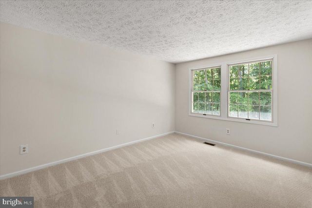 7805 ROUNDABOUT WAY, Springfield, VA 22153