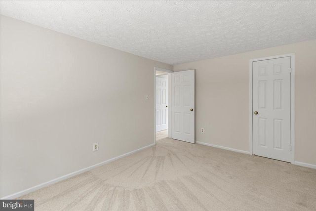 7805 ROUNDABOUT WAY, Springfield, VA 22153