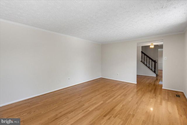 7805 ROUNDABOUT WAY, Springfield, VA 22153