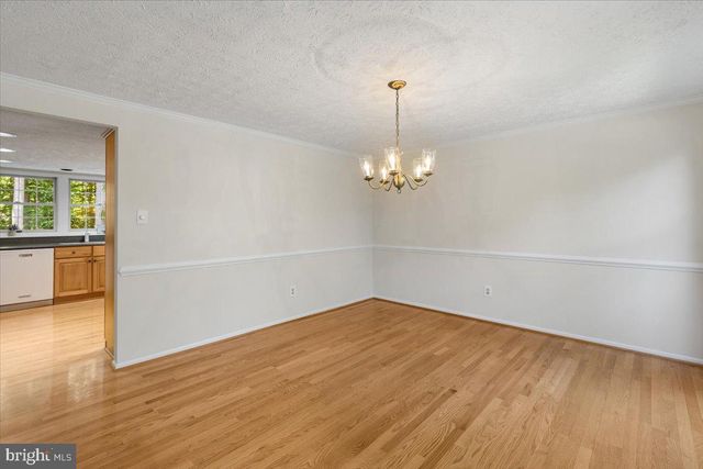 7805 ROUNDABOUT WAY, Springfield, VA 22153