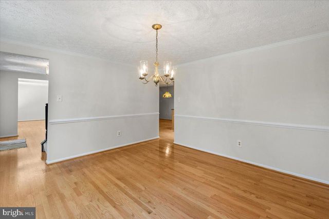 7805 ROUNDABOUT WAY, Springfield, VA 22153