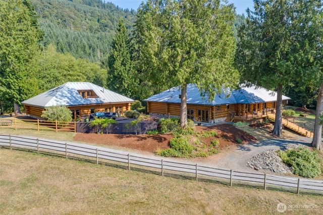 550 Manley Road, Bellingham, WA 98229